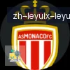 乐鱼体育 logo