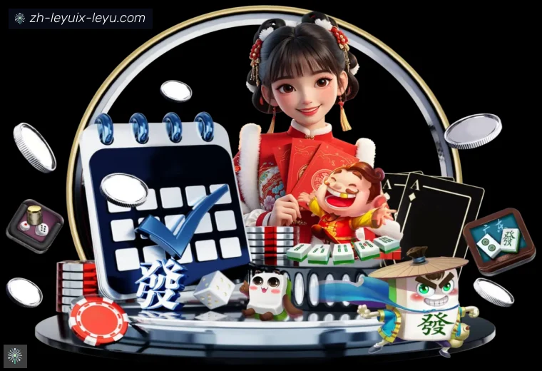 乐鱼体育全站APP