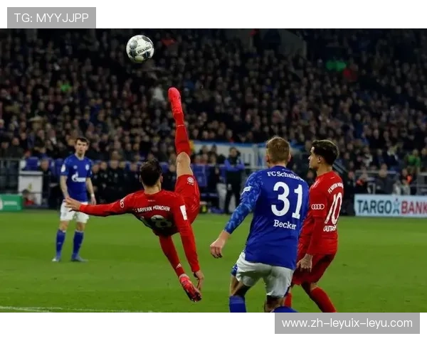 足球黑马奇迹背后是否隐藏着对强队战术体系的精准破解