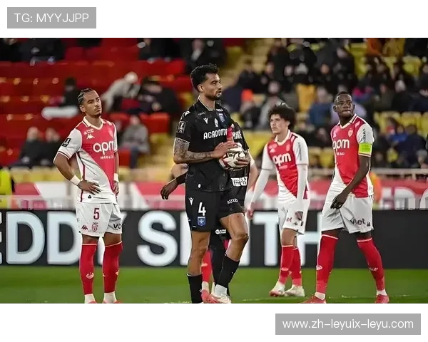 预测欧冠法甲球队:预测法甲球队在欧冠联赛中的表现 (2)