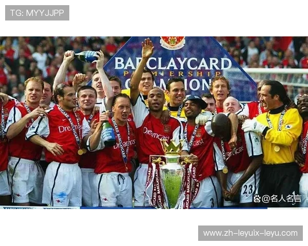 英超赛季球队的最高进球记录