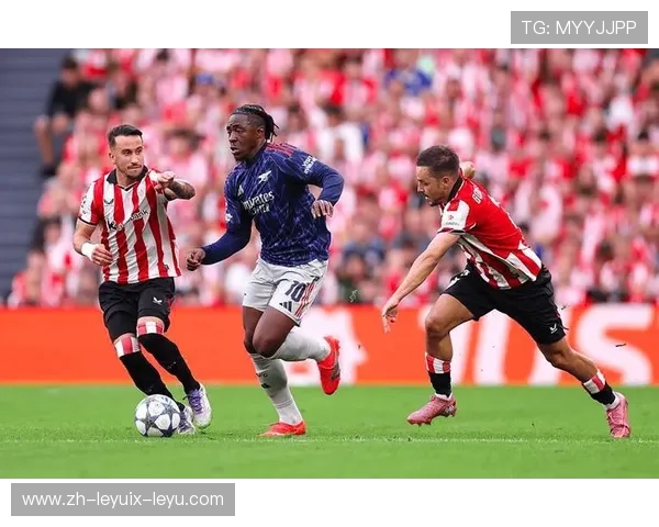 西甲豪门内部竞争赛程分析 替补球员如何在密集战中争取上场