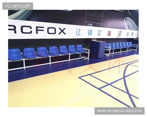 足球替补角色管理策略对板凳球员心态有何正面影响