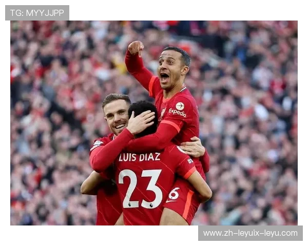 英超最帅球队：英超联赛中被认为最具魅力的球队